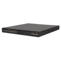HP HPE FC 5Y NBD Exch 5710 24G SVC HP HPE FC 5Y NBD Exch 5710 24G SVC