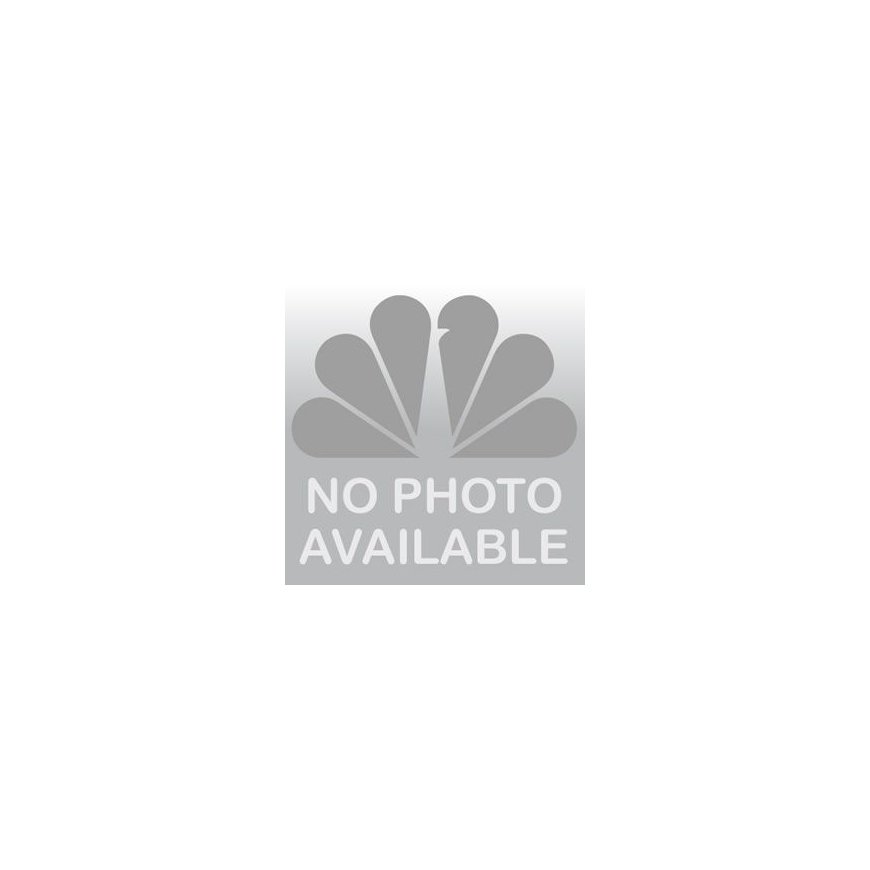 - Samsung Full Soft Samsung A415 (A41) Black
