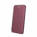 iLike Samsung Galaxy S20 Ultra Book Case Burgundy iLike Samsung Galaxy S20 Ultra Book Case Burgundy