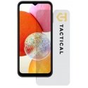 Tactical Samsung Galaxy A14 4G Glass Shield 0.33mm Clear Tactical Samsung Galaxy A14 4G Glass Shield 0.33mm Clear
