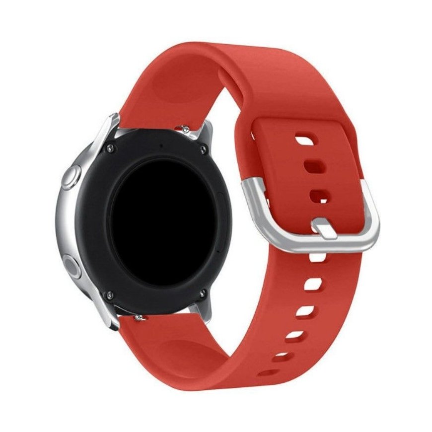 ILike Universal Strap TYS smart watch