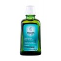 Weleda Rosemary Revitalizing Hair Serum for Women 100 ml