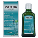 Weleda Rosemary Revitalizing Hair Serum for Women 100 ml