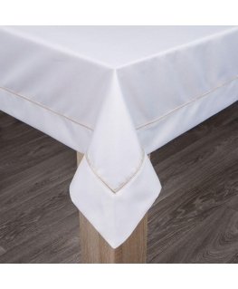 Eurofirany CHO/KARIN/B+145x400 ZL