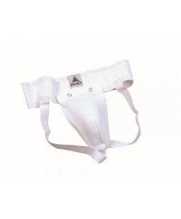 Select SELECT JOCKSTRAP