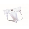 Select SELECT JOCKSTRAP Select SELECT JOCKSTRAP