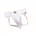 Select SELECT JOCKSTRAP Select SELECT JOCKSTRAP