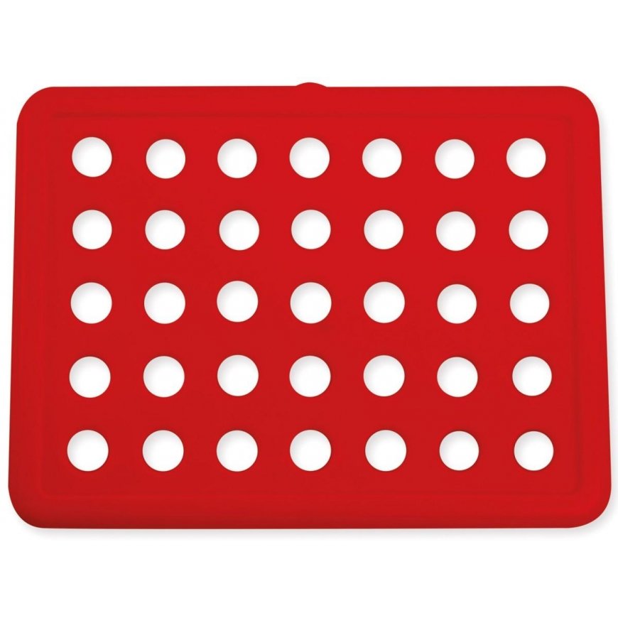 Dėlionė Lena Pirmoji mano transporto priemonių mozaika – 3