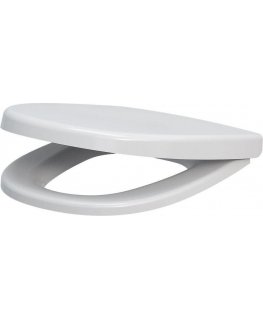 Cersanit Arteco toilet seat (K667-001)
