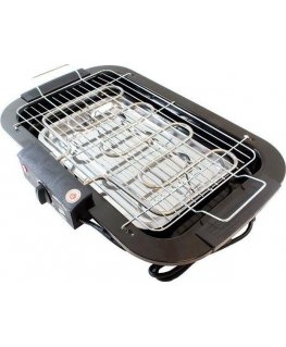 ATL Electric tourist grill