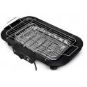 ATL Electric tourist grill
