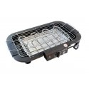 ATL Electric tourist grill