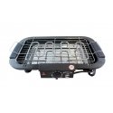 ATL Electric tourist grill