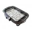 ATL Electric tourist grill
