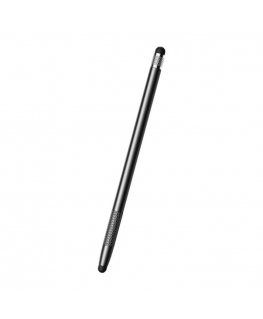 Joyroom JR-DR01 Passive Stylus Pen (Black)
