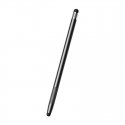 Joyroom JR-DR01 Passive Stylus Pen (Black)