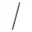Joyroom JR-DR01 Passive Stylus Pen (Black)