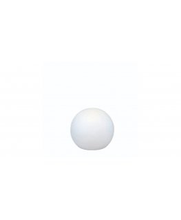 New Garden Buly 30 Round Patio Lamp