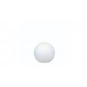 New Garden Buly 30 Round Patio Lamp New Garden Buly 30 Round Patio Lamp