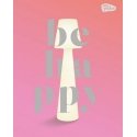 New Garden Buly 30 Round Patio Lamp New Garden Buly 30 Round Patio Lamp