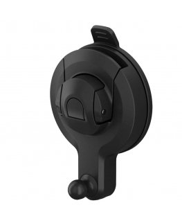 Garmin Acc, Universal Suction Cup, DC