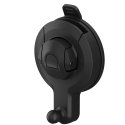 Garmin Acc, Universal Suction Cup, DC Garmin Acc, Universal Suction Cup, DC
