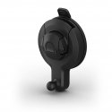 Garmin Acc, Universal Suction Cup, DC Garmin Acc, Universal Suction Cup, DC