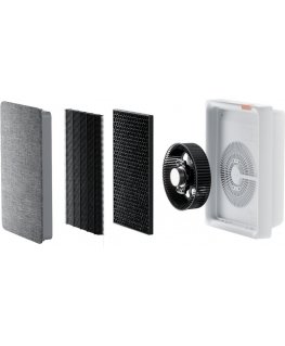 Smartmi Air Purifier E1 filter