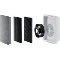 Smartmi Air Purifier E1 filter Smartmi Air Purifier E1 filter