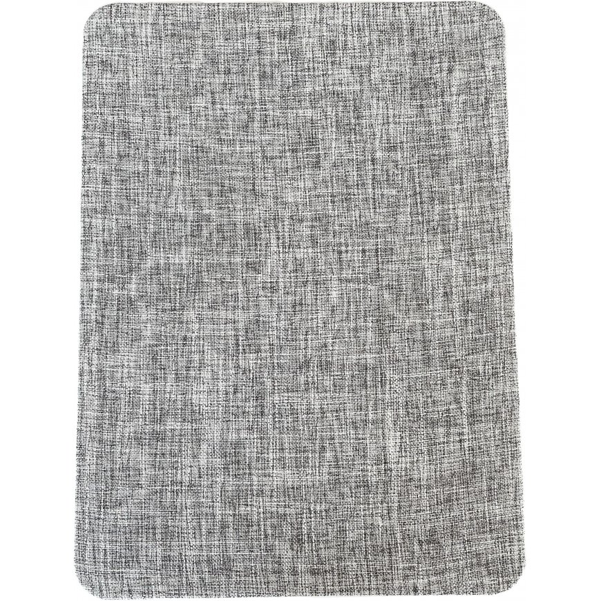 Smartmi Air Purifier E1 filter – 2