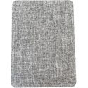 Smartmi Air Purifier E1 filter Smartmi Air Purifier E1 filter