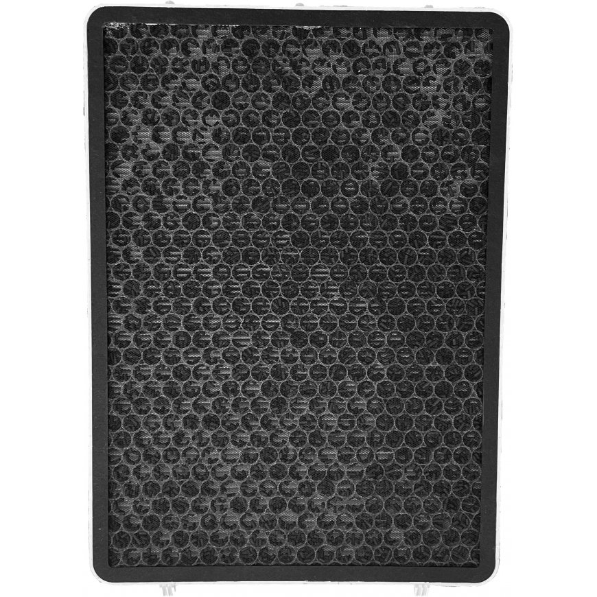Smartmi Air Purifier E1 filter – 3