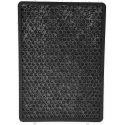 Smartmi Air Purifier E1 -suodatin Smartmi Air Purifier E1 -suodatin