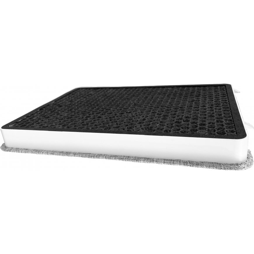 Smartmi Air Purifier E1 filter – 4
