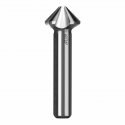 Countersink RUKO HSS 4S Ø20.5mm Countersink RUKO HSS 4S Ø20.5mm