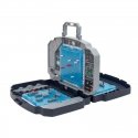 Simba Electric Ship Battle Game Simba Electric Ship Battle Game