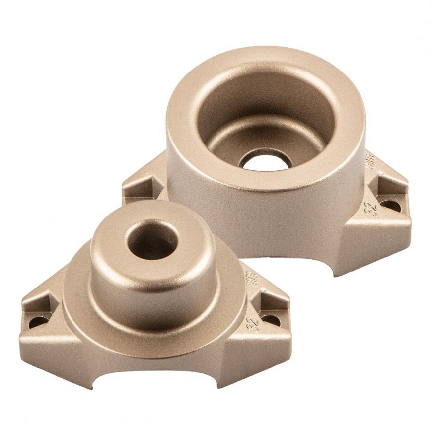 Neo 32 mm heating sleeve with