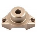Neo 32 mm heating sleeve with screws 21-004 Neo 32 mm heating sleeve with screws 21-004