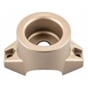 Neo 32 mm šildymo įvorė su varžtais 21-004 Neo 32 mm šildymo įvorė su varžtais 21-004