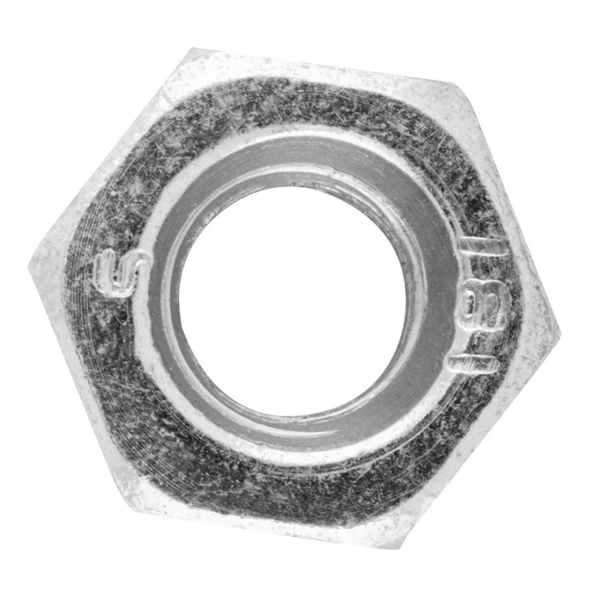 Neo 32 mm heating sleeve with screws 21-004 – 4