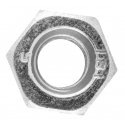 Neo 32 mm šildymo įvorė su varžtais 21-004 Neo 32 mm šildymo įvorė su varžtais 21-004