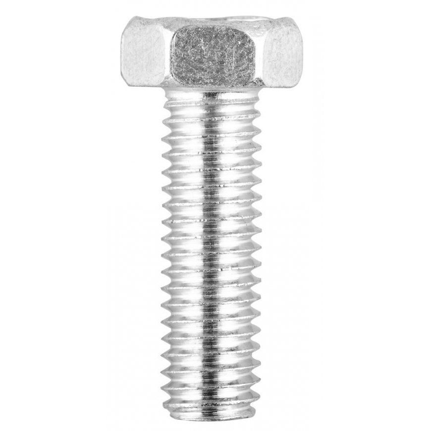 Neo 32 mm šildymo įvorė su varžtais 21-004 – 5