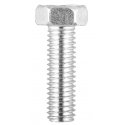 Neo 32 mm šildymo įvorė su varžtais 21-004 Neo 32 mm šildymo įvorė su varžtais 21-004