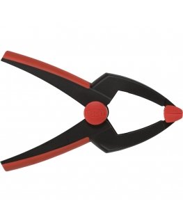 BESSEY Clippix XC 75/70