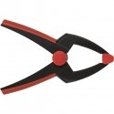 BESSEY Clippix XC 75/70 BESSEY Clippix XC 75/70