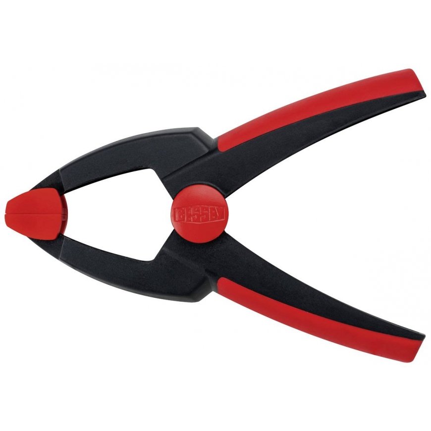 BESSEY Clippix XC 75/70 – 2