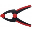BESSEY Clippix XC 75/70 BESSEY Clippix XC 75/70