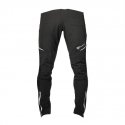 Cycling pants Rockbros size:L RKCK0001L (black) Cycling pants Rockbros size:L RKCK0001L (black)