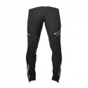 Cycling pants Rockbros size:L RKCK0001L (black) Cycling pants Rockbros size:L RKCK0001L (black)