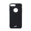 Beeyo Apple iPhone XR Soft case Black Beeyo Apple iPhone XR Soft case Black